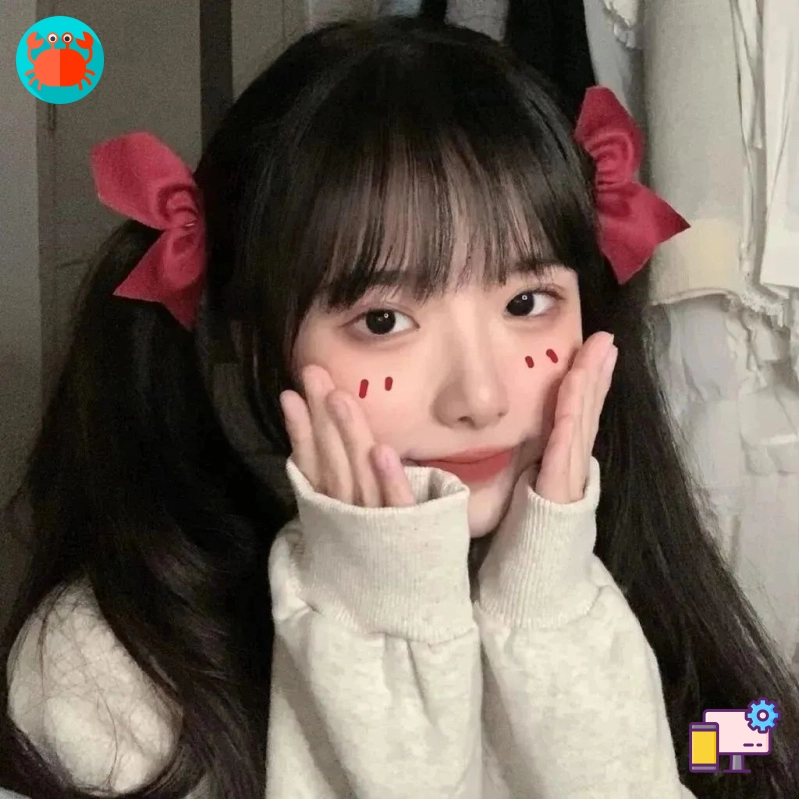阿杰